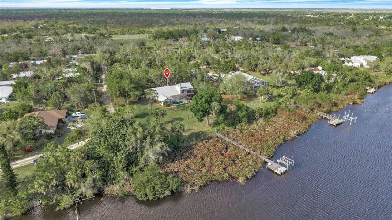 3264 Park Drive, Punta Gorda, FL 33982 Photo