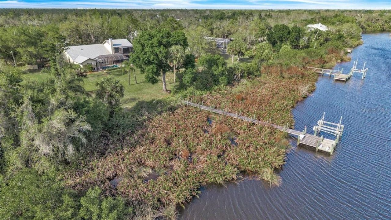 3264 Park Drive, Punta Gorda, FL 33982 Photo