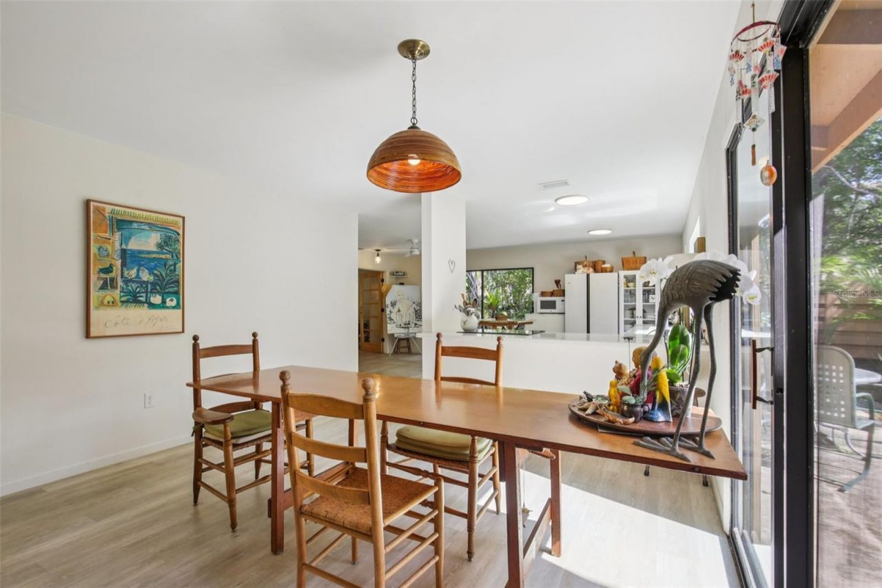 2411 Pheasant Ln , Bradenton, FL 34209 Photo