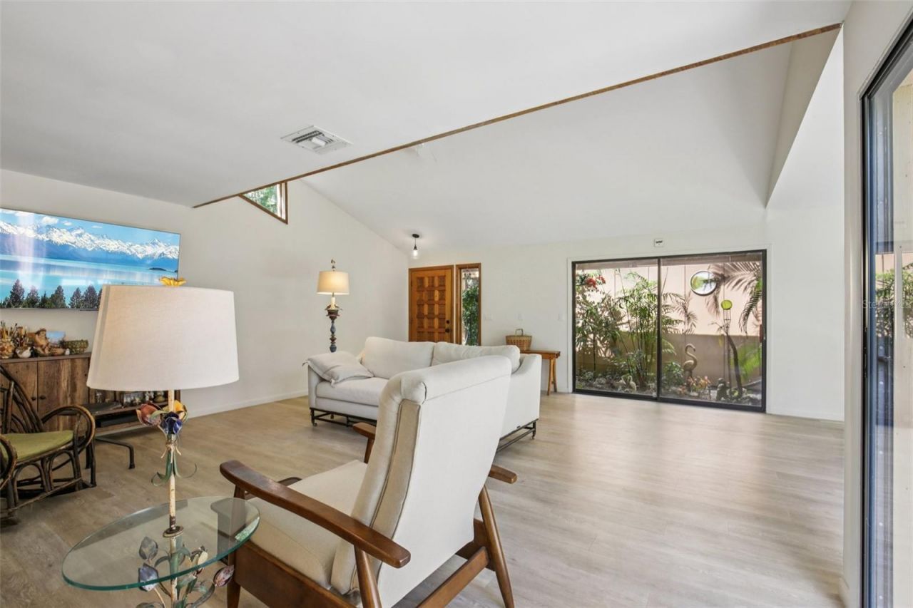 2411 Pheasant Ln, Bradenton, FL 34209 Photo