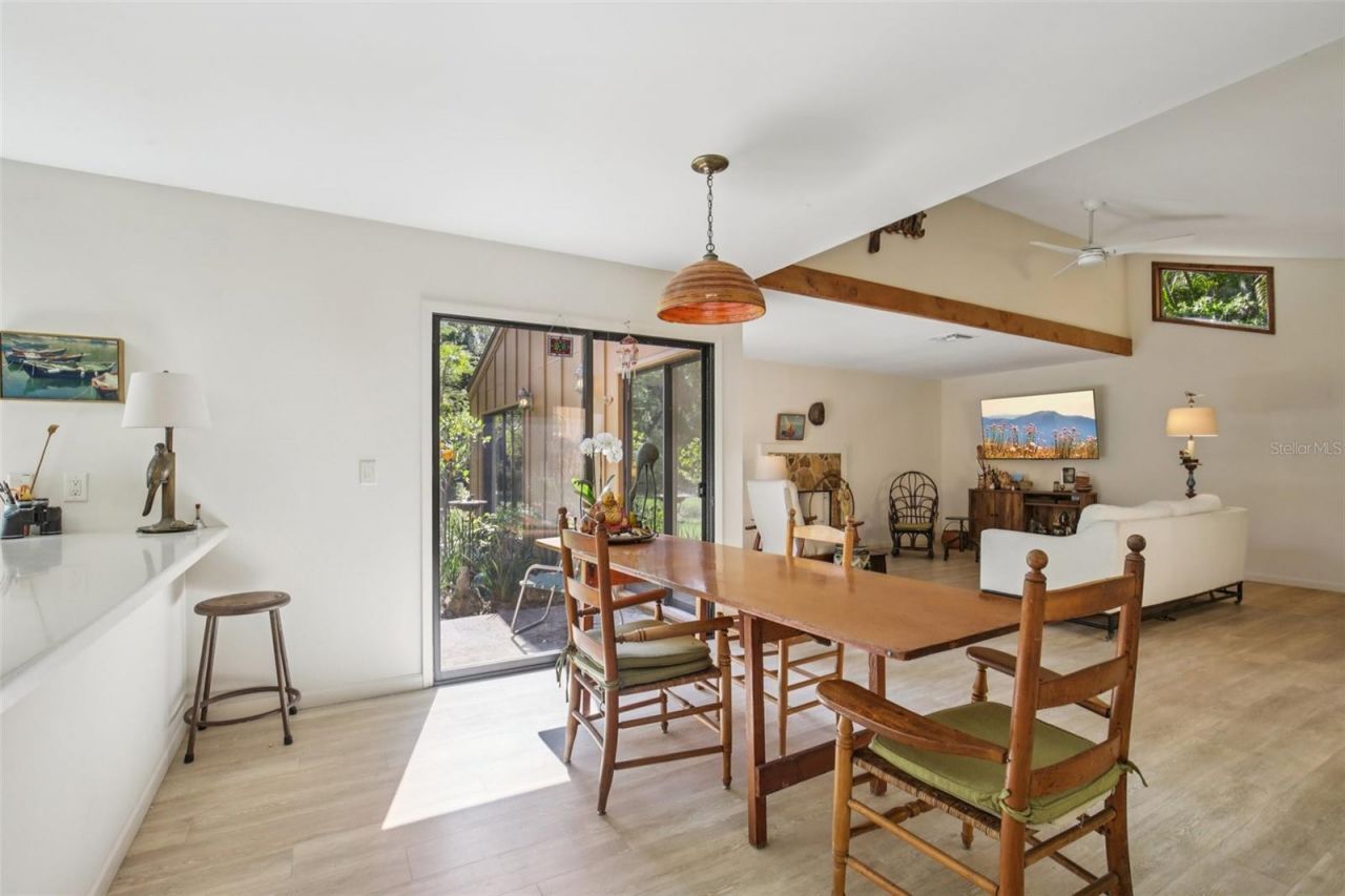 2411 Pheasant Ln , Bradenton, FL 34209 Photo