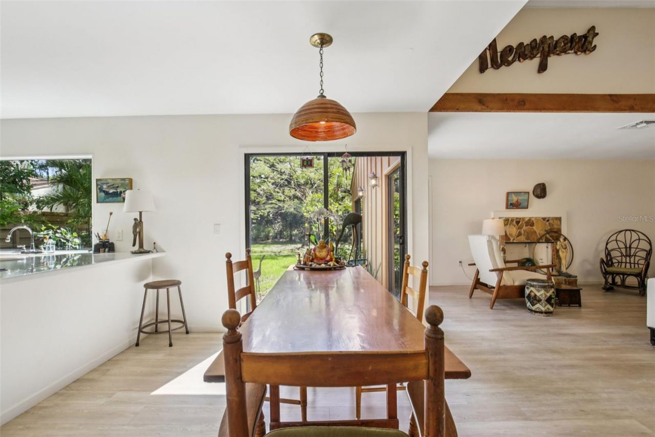 2411 Pheasant Ln , Bradenton, FL 34209 Photo