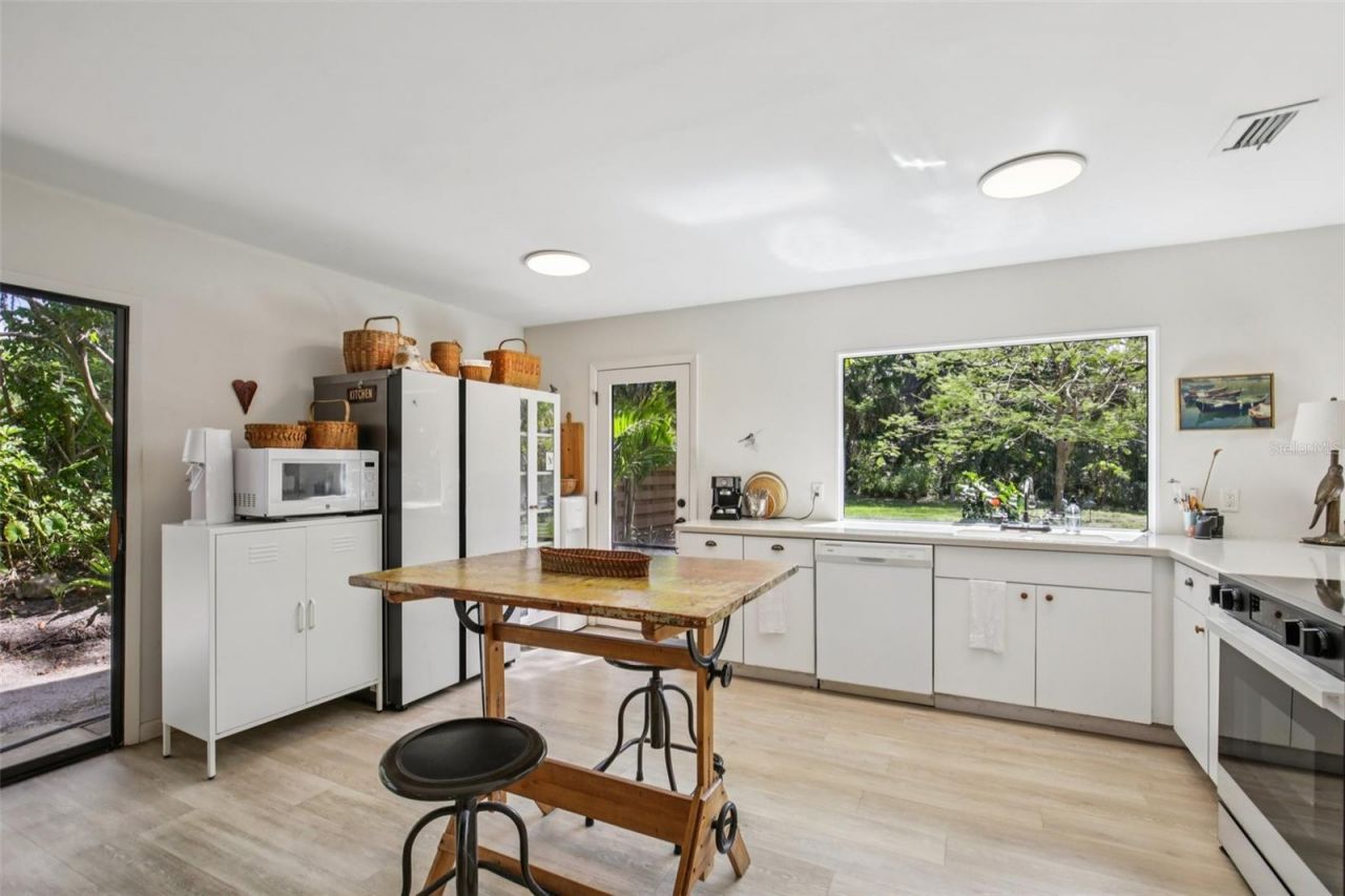 2411 Pheasant Ln , Bradenton, FL 34209 Photo