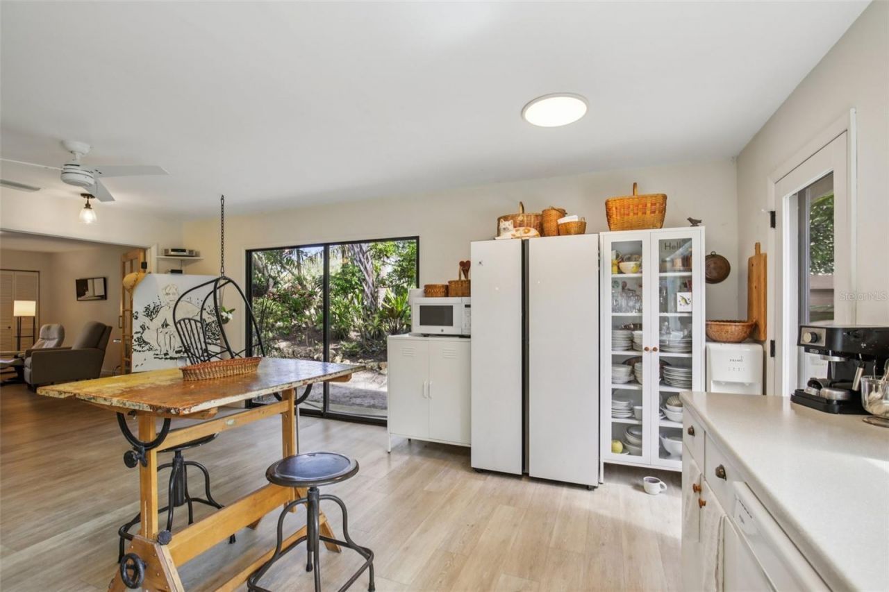 2411 Pheasant Ln , Bradenton, FL 34209 Photo