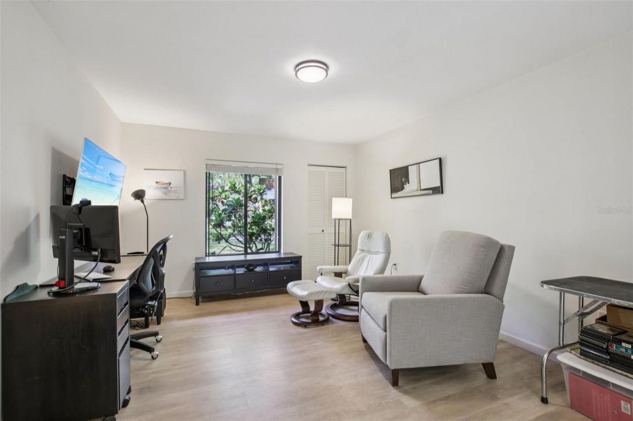 2411 Pheasant Ln , Bradenton, FL 34209 Photo