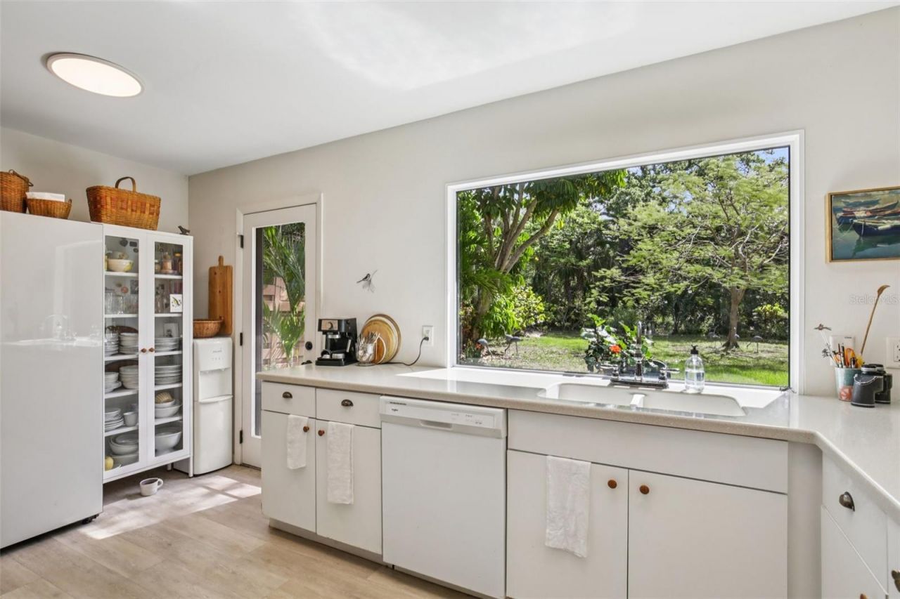 2411 Pheasant Ln, Bradenton, FL 34209 Photo