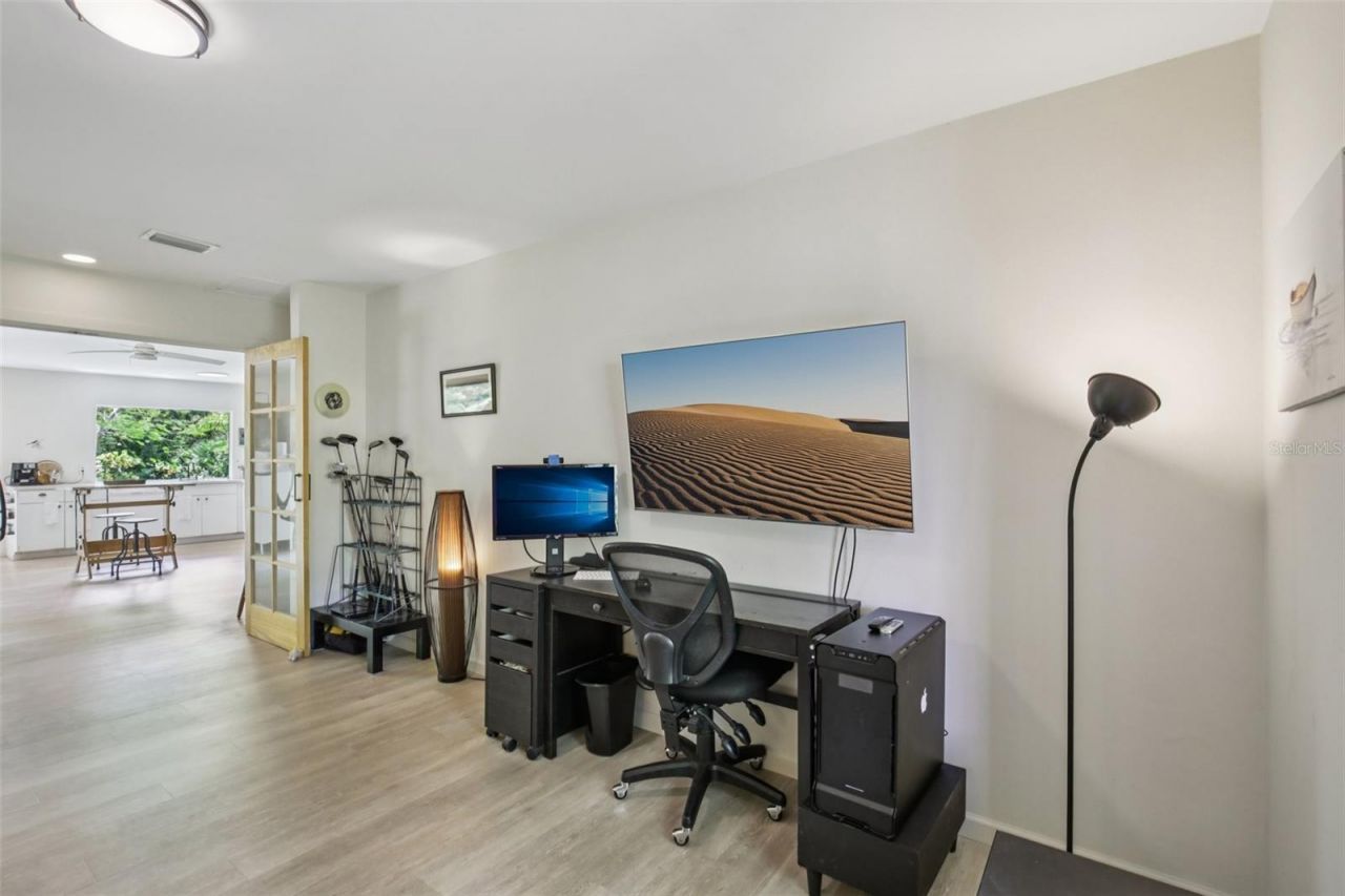 2411 Pheasant Ln , Bradenton, FL 34209 Photo