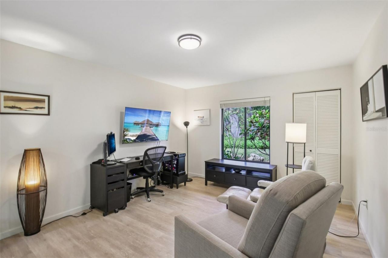 2411 Pheasant Ln, Bradenton, FL 34209 Photo