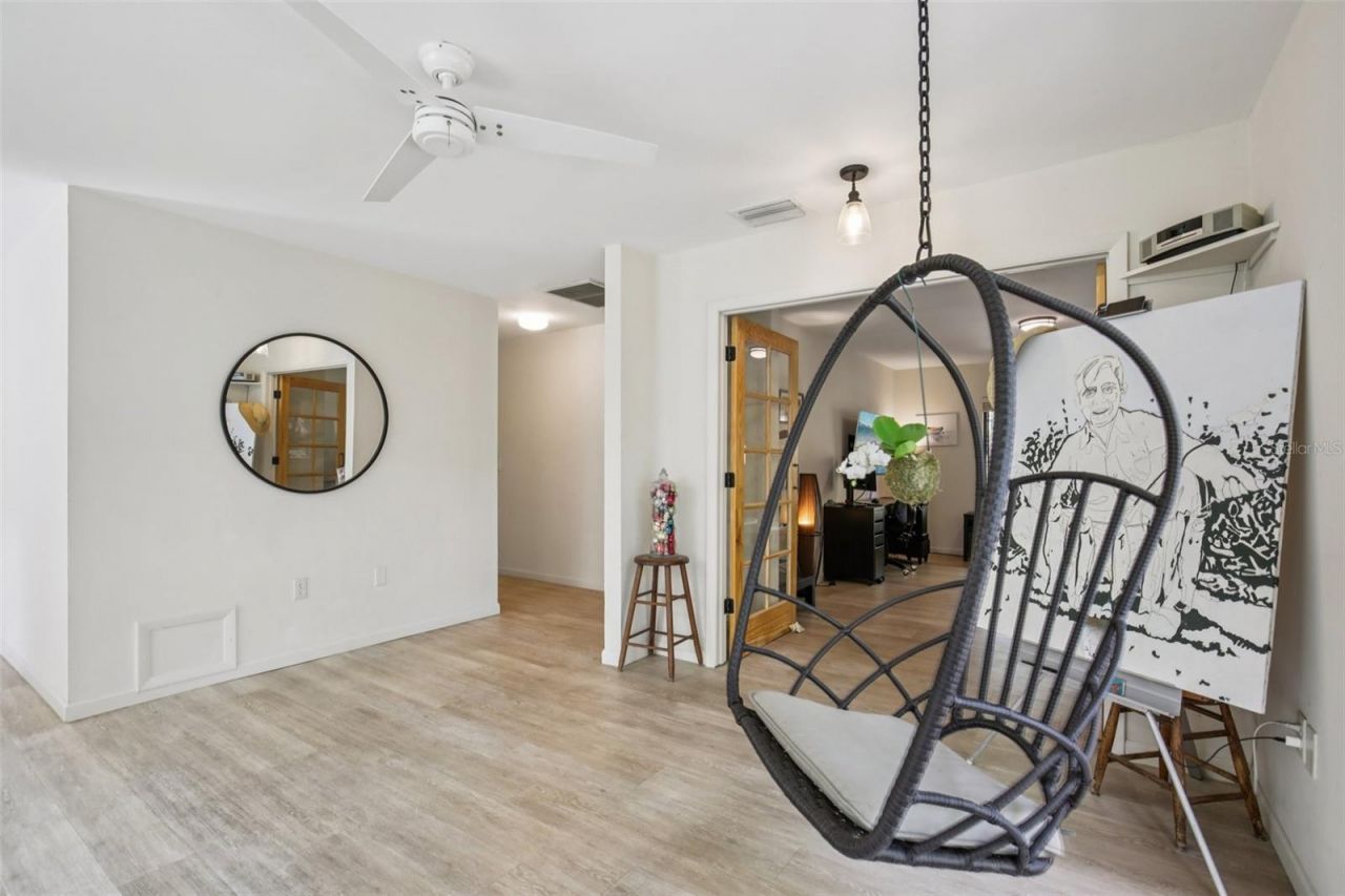 2411 Pheasant Ln , Bradenton, FL 34209 Photo