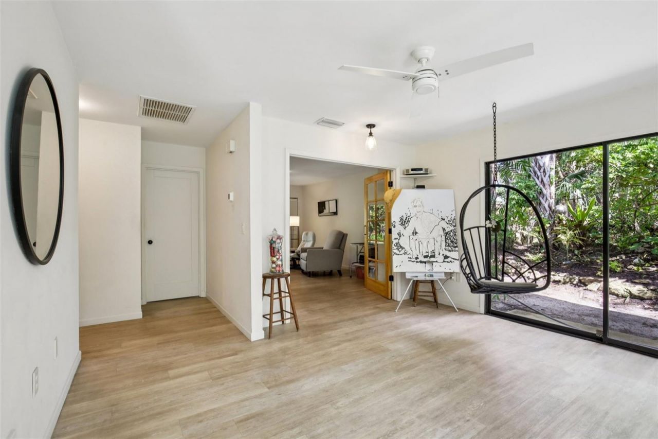 2411 Pheasant Ln , Bradenton, FL 34209 Photo