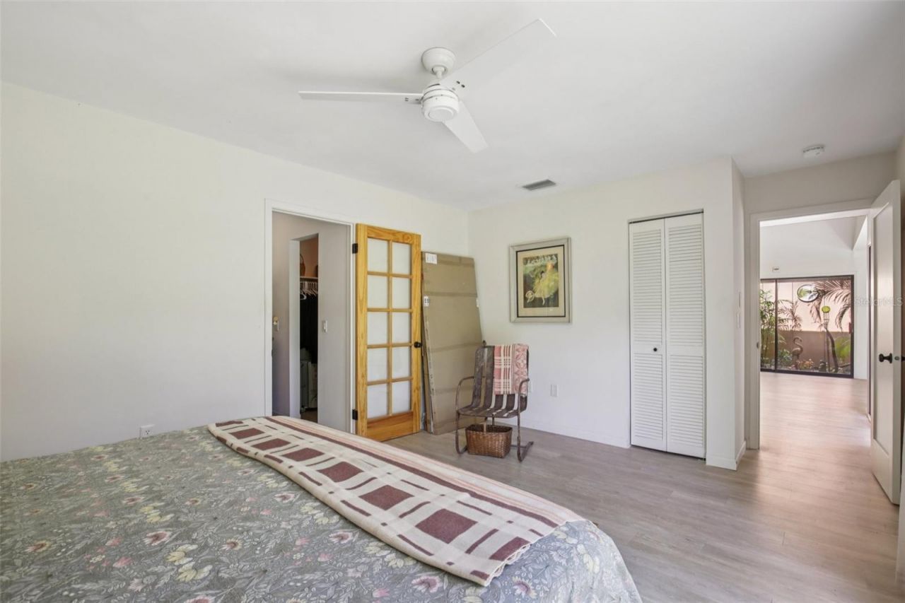 2411 Pheasant Ln , Bradenton, FL 34209 Photo