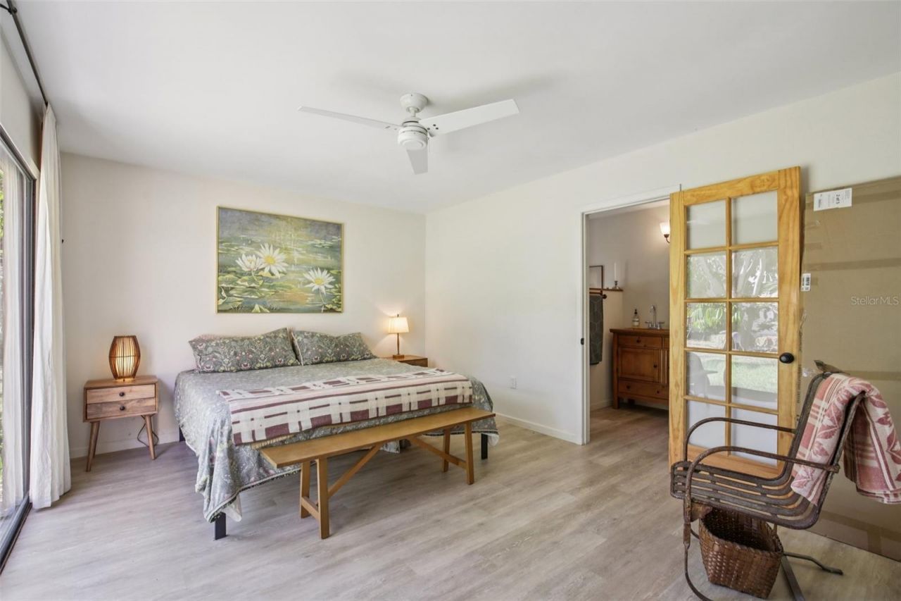 2411 Pheasant Ln, Bradenton, FL 34209 Photo