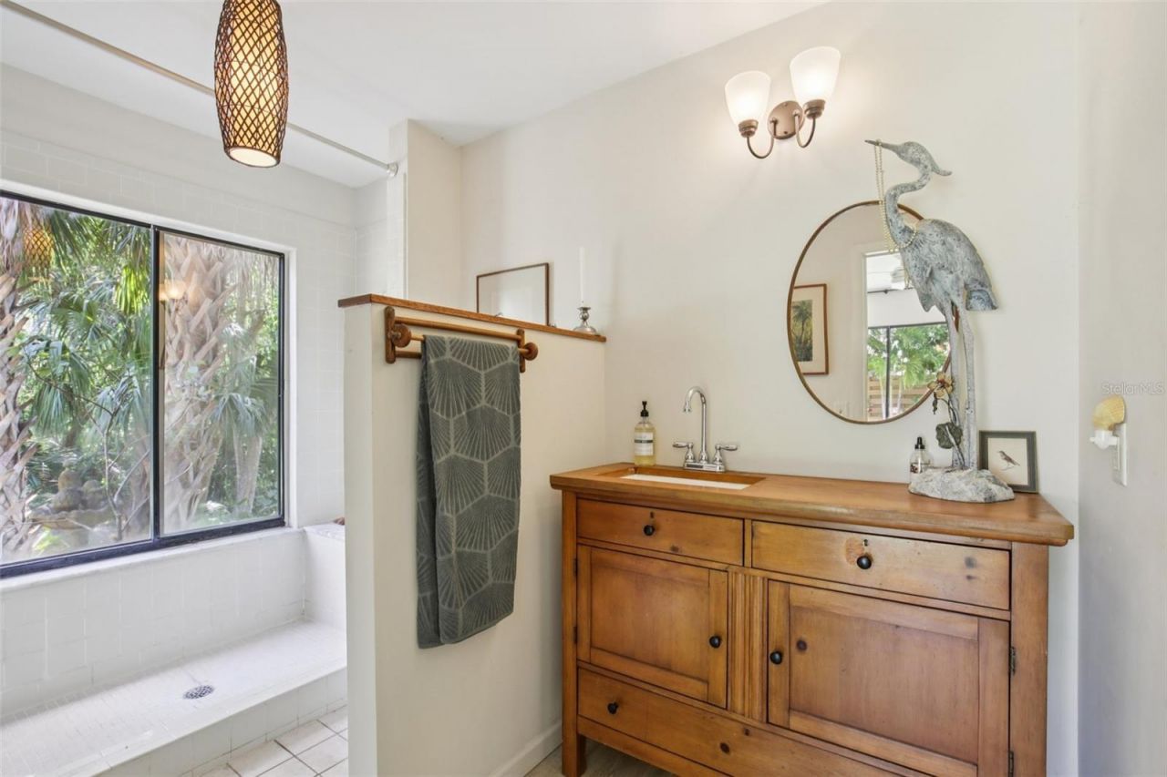 2411 Pheasant Ln , Bradenton, FL 34209 Photo