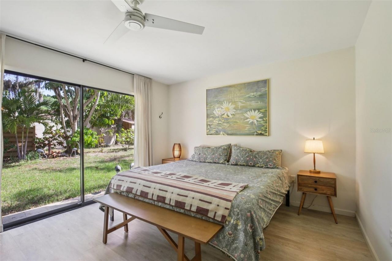 2411 Pheasant Ln , Bradenton, FL 34209 Photo