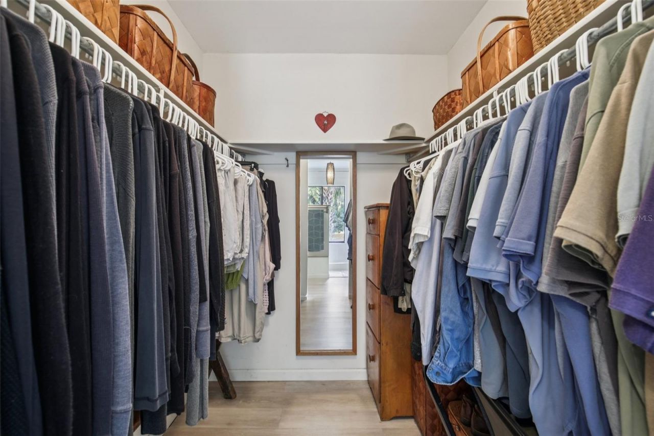 2411 Pheasant Ln , Bradenton, FL 34209 Photo