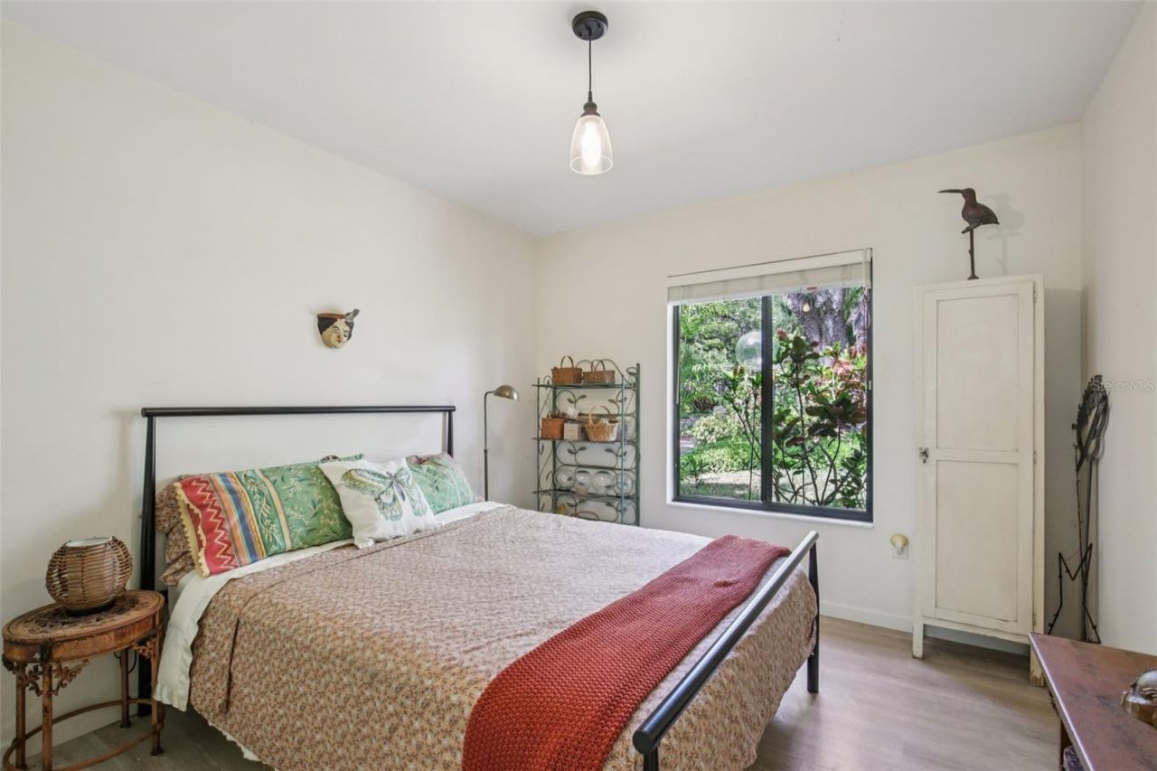 2411 Pheasant Ln , Bradenton, FL 34209 Photo