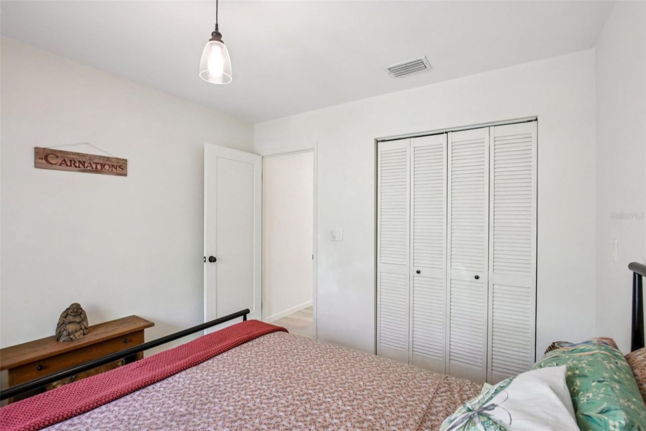 2411 Pheasant Ln, Bradenton, FL 34209 Photo