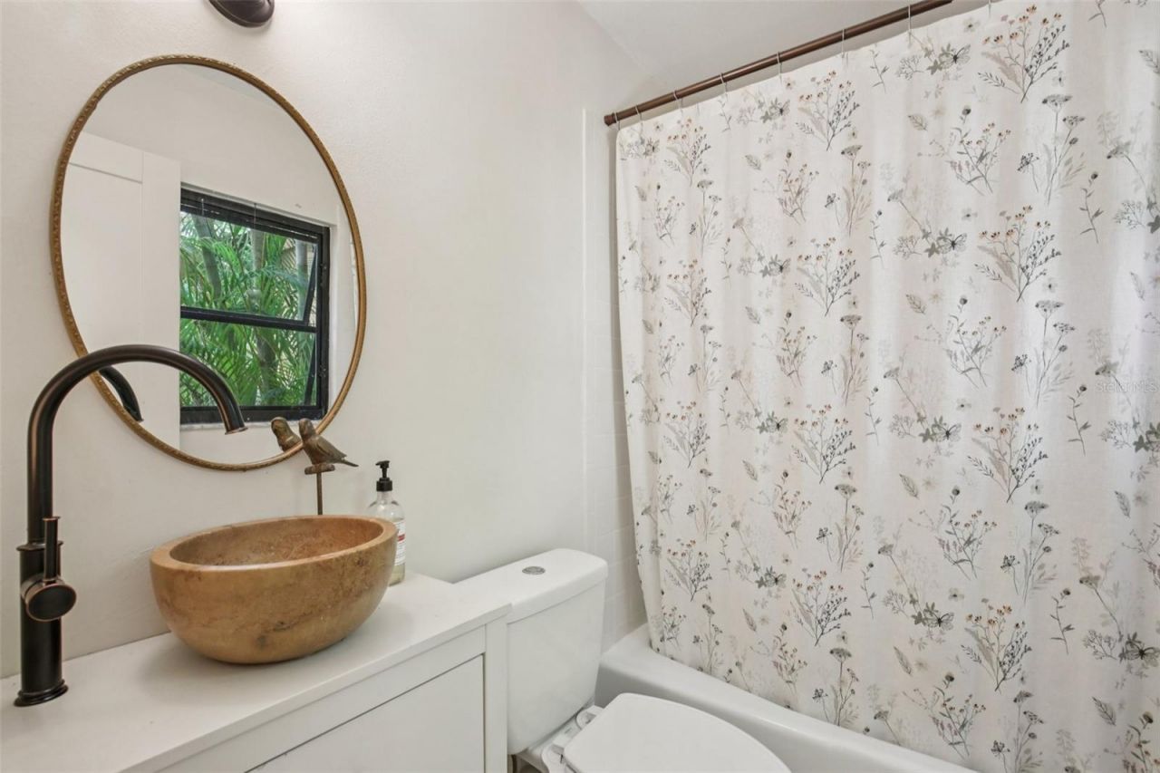 2411 Pheasant Ln, Bradenton, FL 34209 Photo