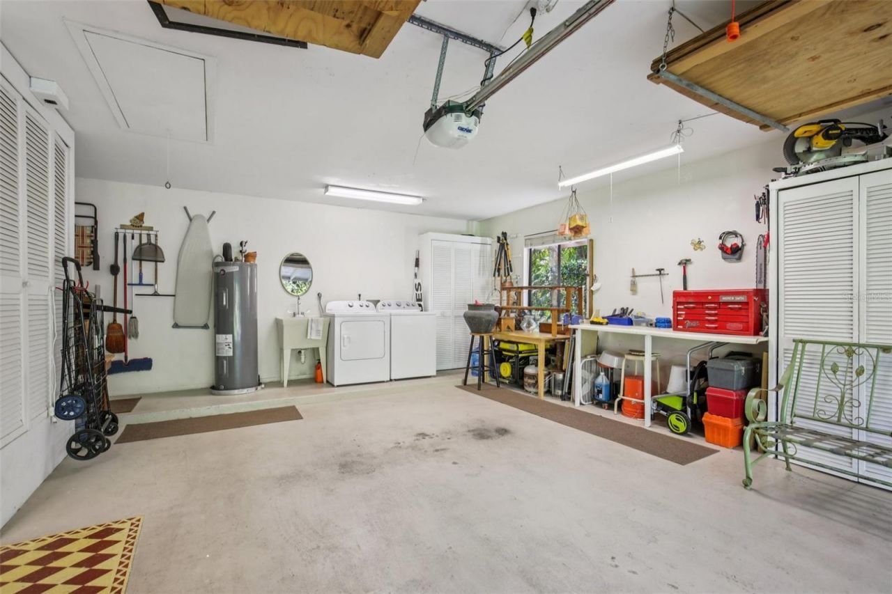 2411 Pheasant Ln , Bradenton, FL 34209 Photo