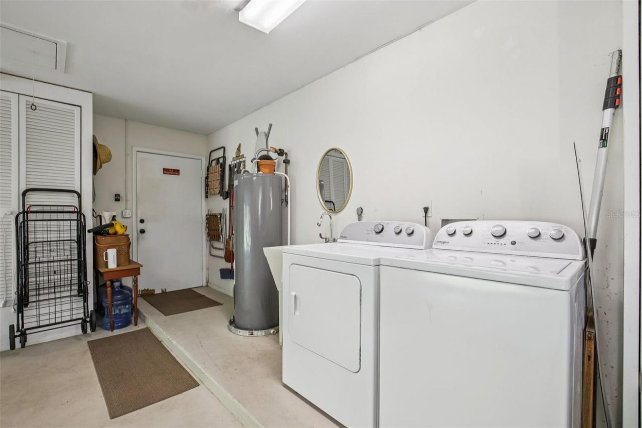2411 Pheasant Ln, Bradenton, FL 34209 Photo