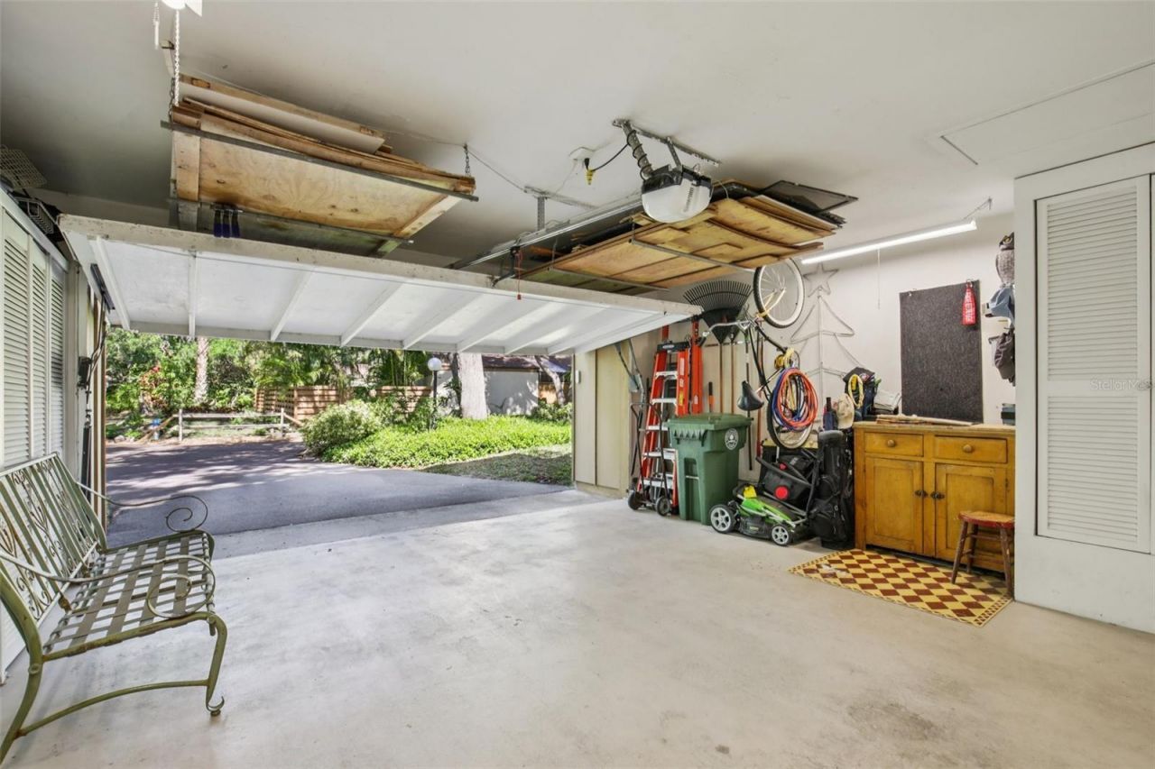 2411 Pheasant Ln , Bradenton, FL 34209 Photo