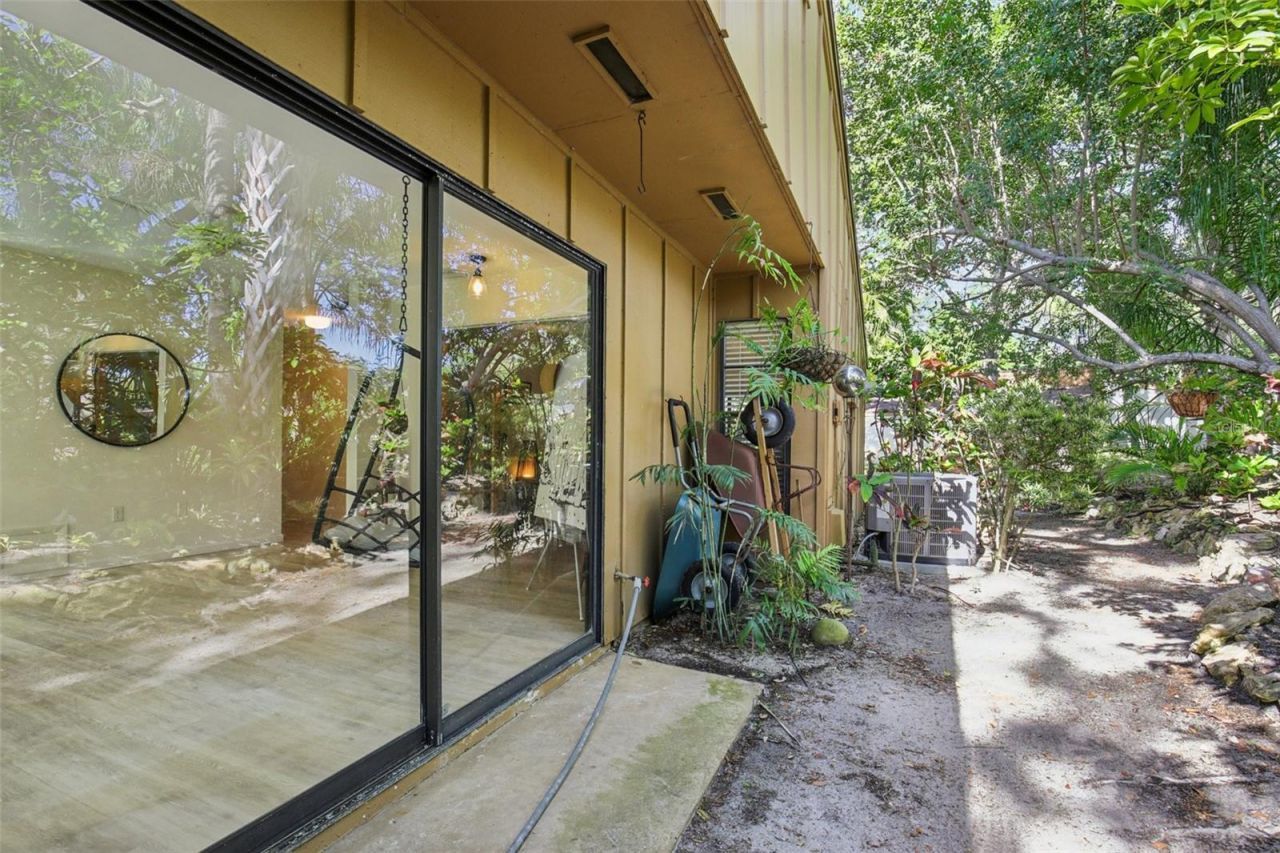 2411 Pheasant Ln , Bradenton, FL 34209 Photo