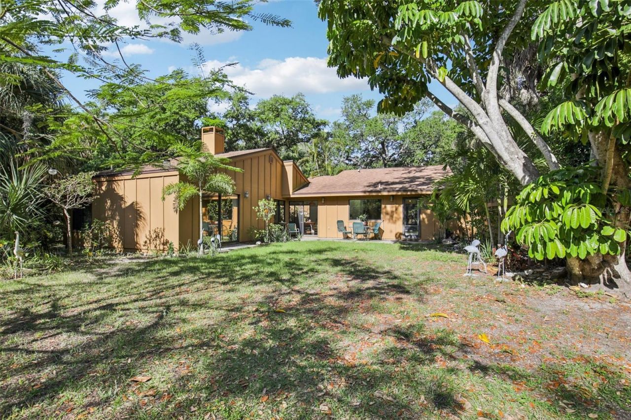 2411 Pheasant Ln , Bradenton, FL 34209 Photo