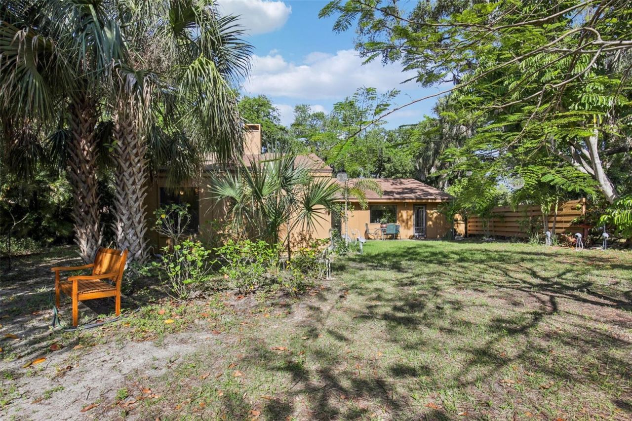 2411 Pheasant Ln , Bradenton, FL 34209 Photo