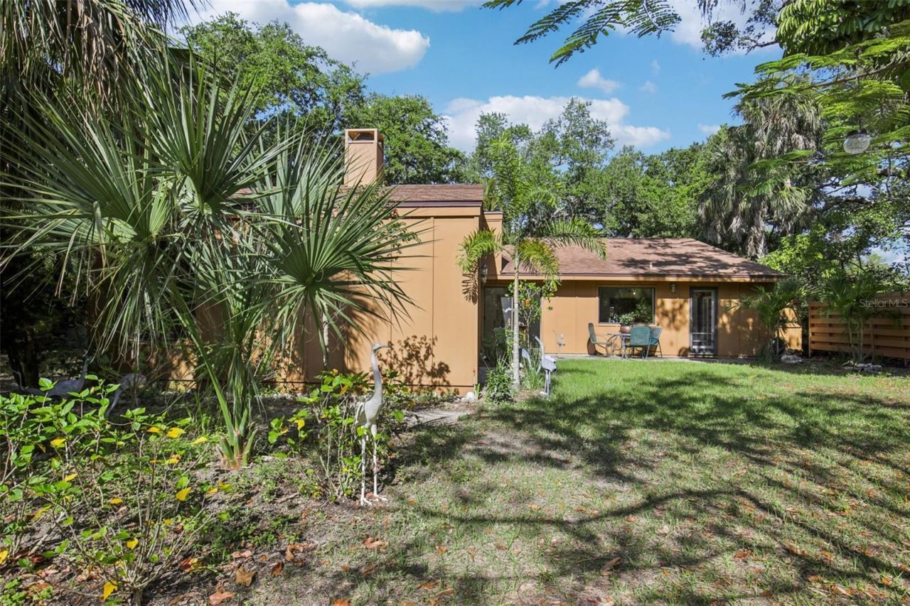 2411 Pheasant Ln, Bradenton, FL 34209 Photo
