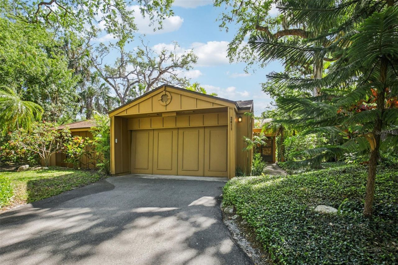 2411 Pheasant Ln, Bradenton, FL 34209 Photo