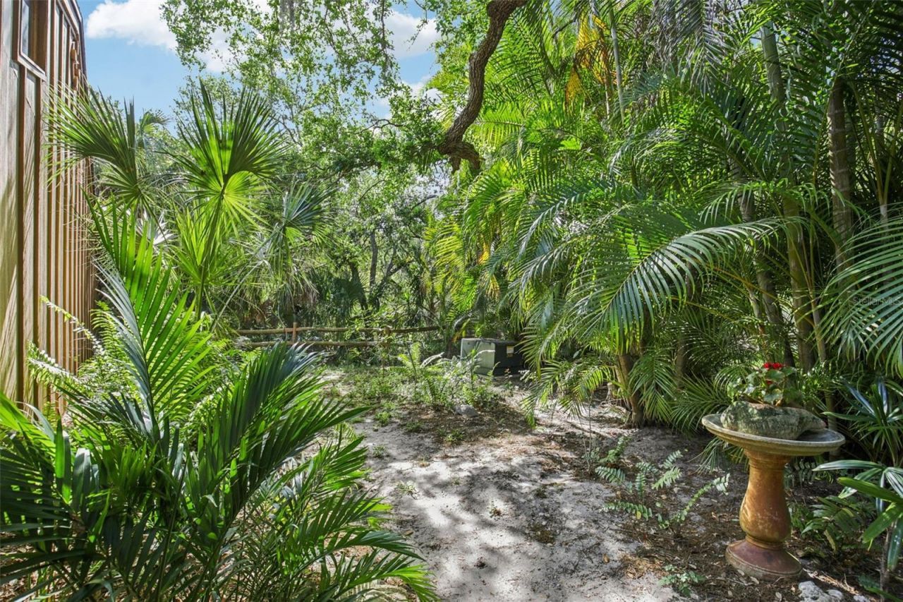 2411 Pheasant Ln, Bradenton, FL 34209 Photo