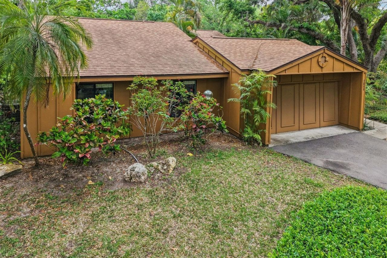 2411 Pheasant Ln , Bradenton, FL 34209 Photo