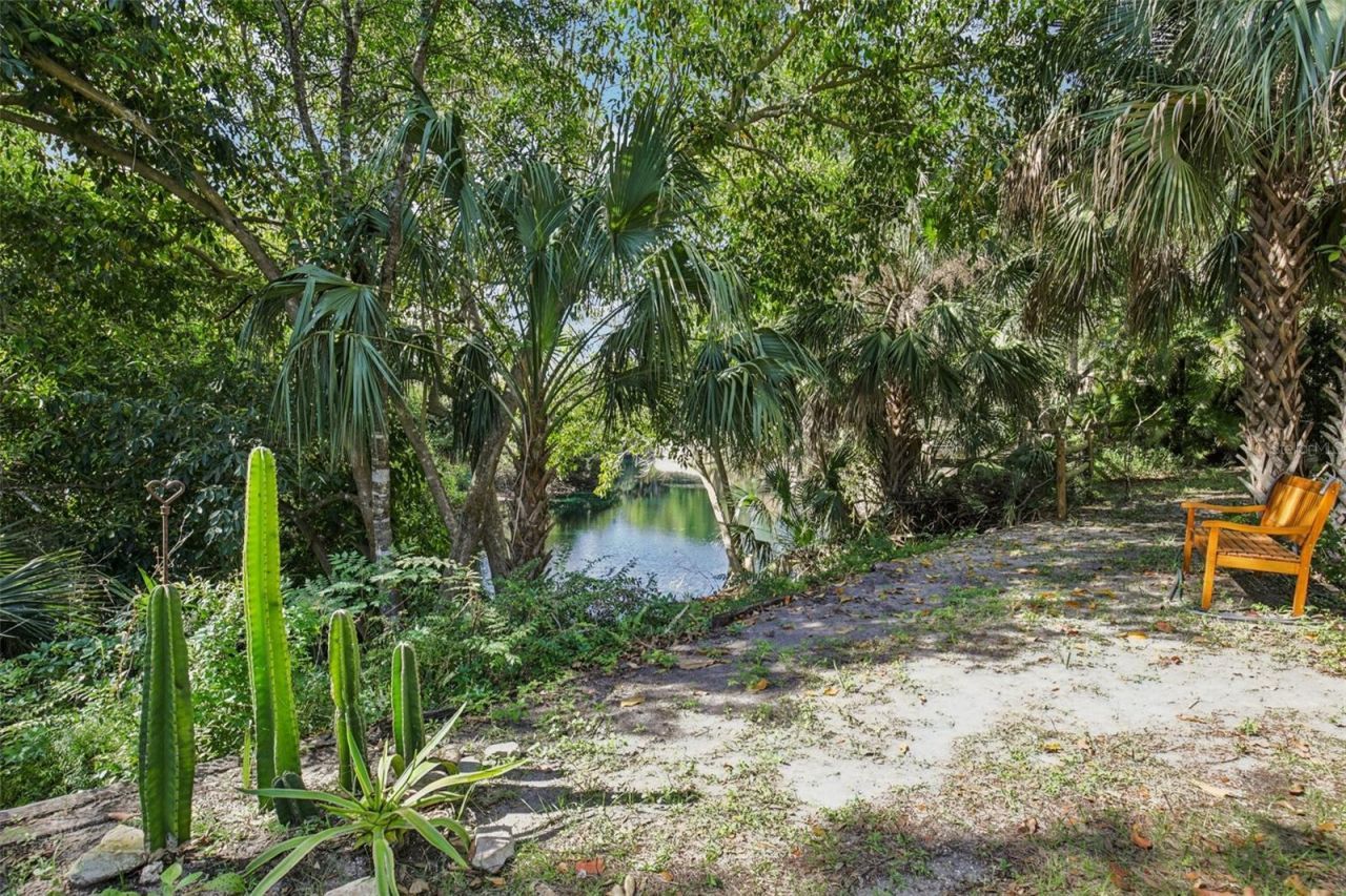 2411 Pheasant Ln, Bradenton, FL 34209 Photo