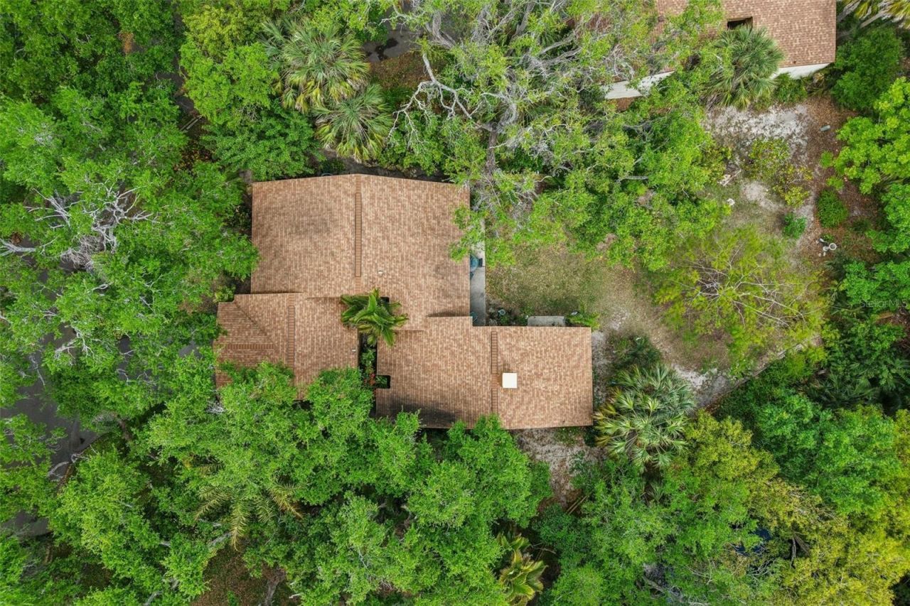 2411 Pheasant Ln , Bradenton, FL 34209 Photo