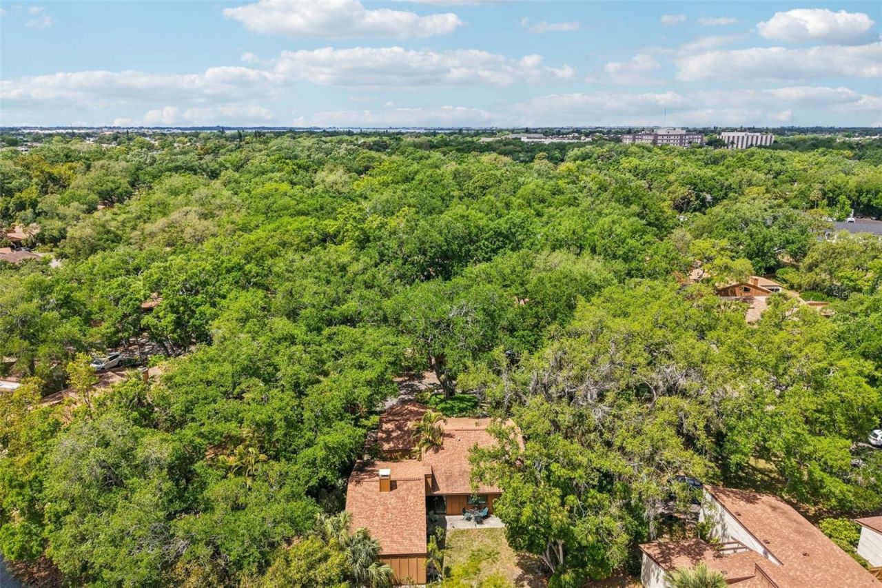 2411 Pheasant Ln , Bradenton, FL 34209 Photo