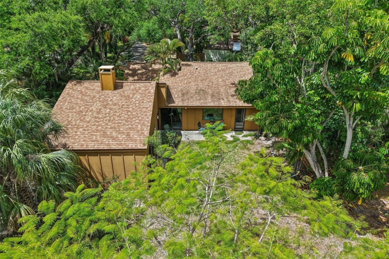 2411 Pheasant Ln, Bradenton, FL 34209 Photo
