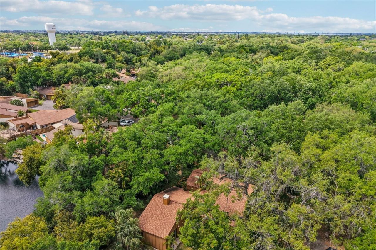 2411 Pheasant Ln , Bradenton, FL 34209 Photo