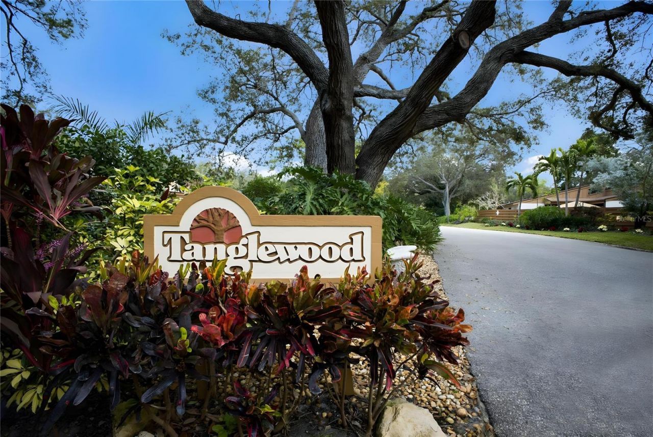 2411 Pheasant Ln, Bradenton, FL 34209 Photo