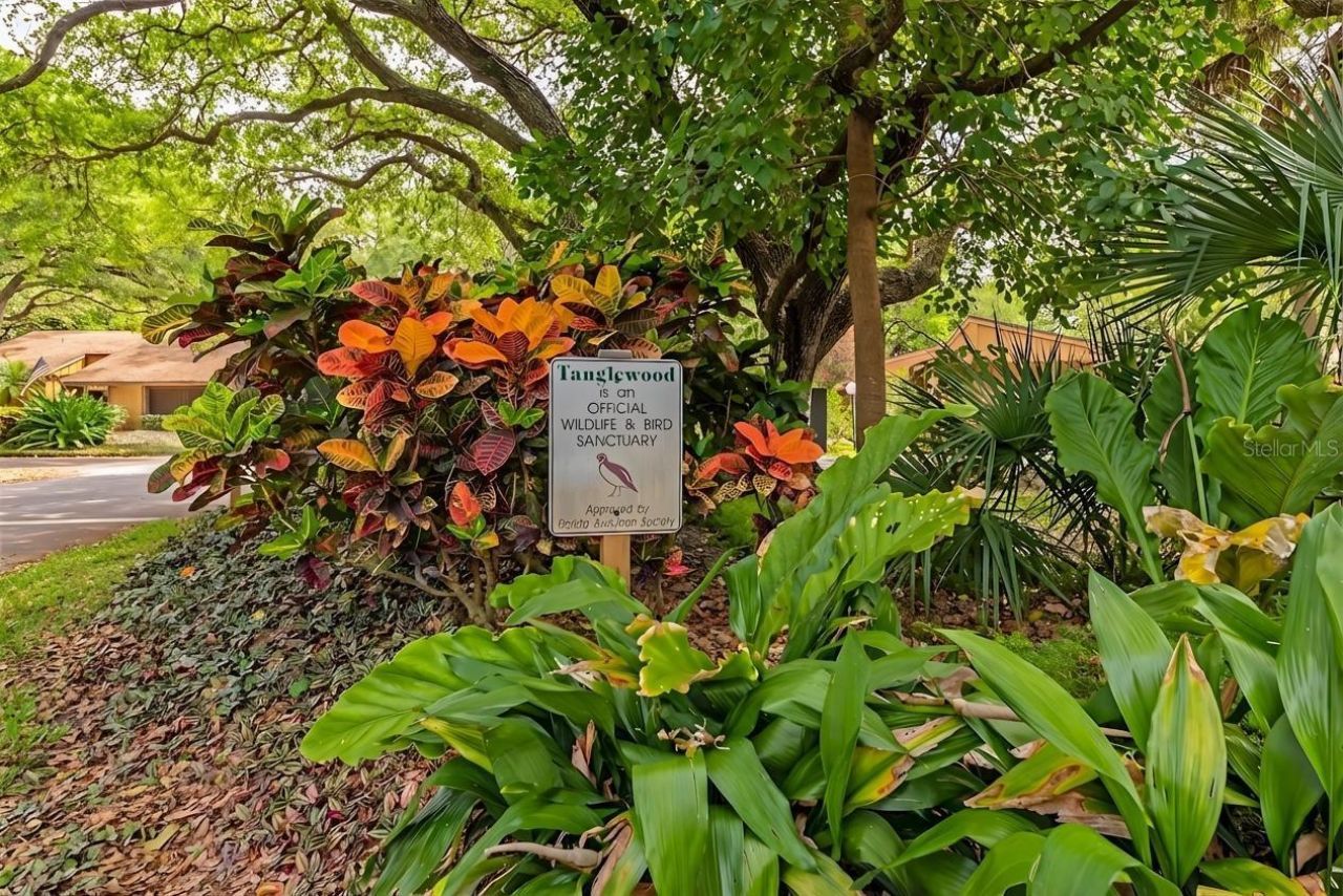 2411 Pheasant Ln , Bradenton, FL 34209 Photo