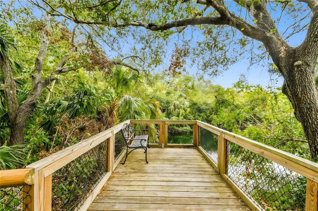 2411 Pheasant Ln , Bradenton, FL 34209 Photo