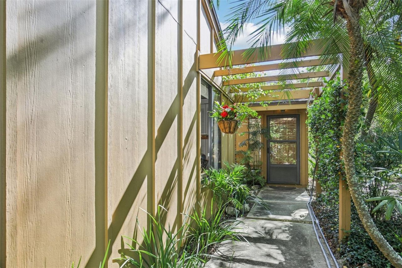 2411 Pheasant Ln , Bradenton, FL 34209 Photo