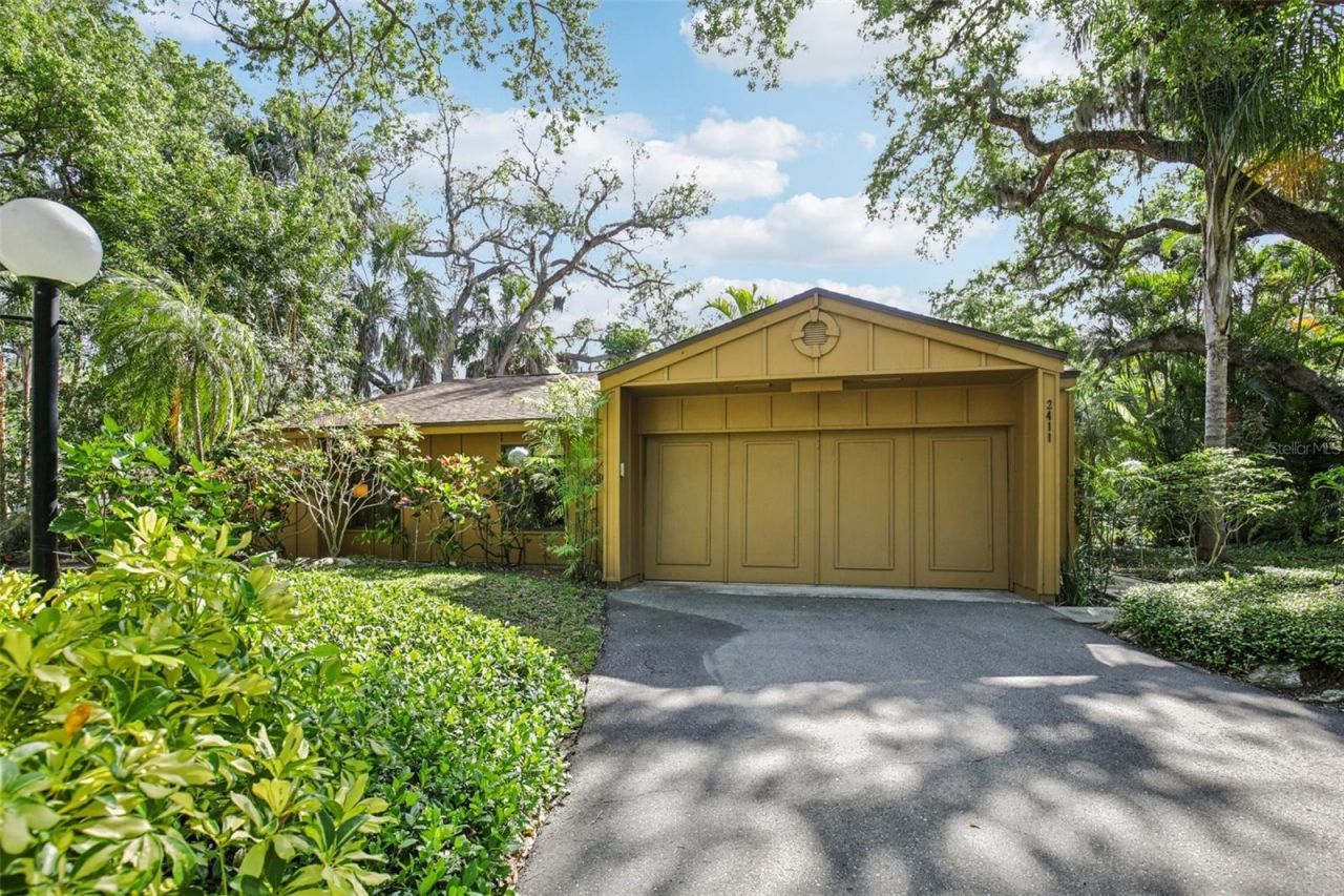 2411 Pheasant Ln, Bradenton, FL 34209 Photo