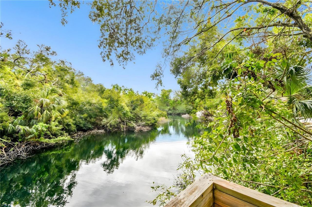 2411 Pheasant Ln , Bradenton, FL 34209 Photo