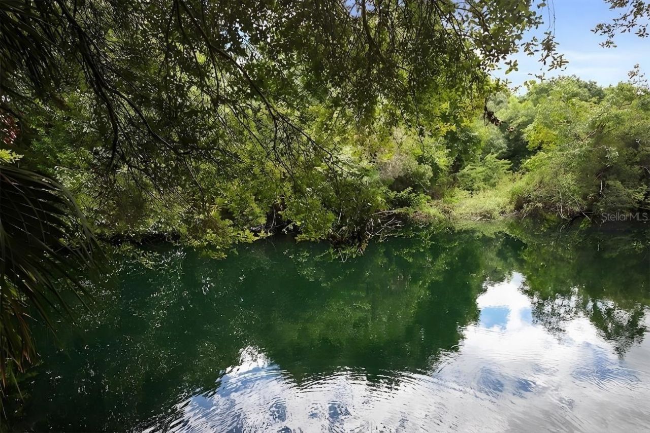 2411 Pheasant Ln , Bradenton, FL 34209 Photo