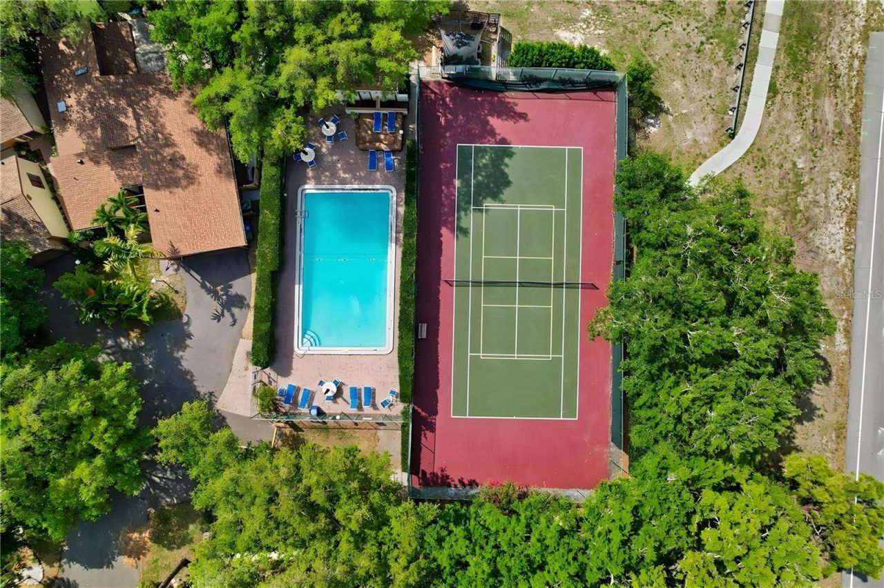 2411 Pheasant Ln , Bradenton, FL 34209 Photo