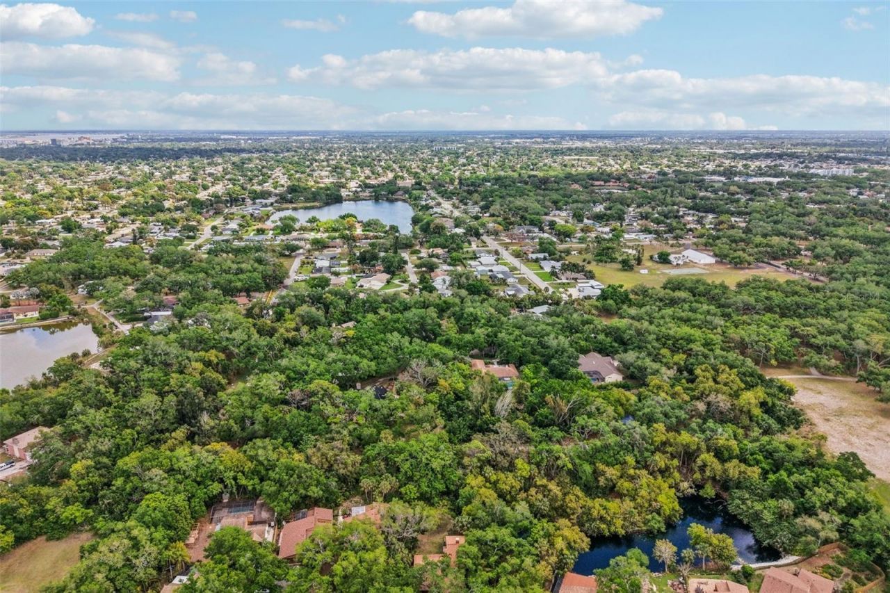 2411 Pheasant Ln , Bradenton, FL 34209 Photo