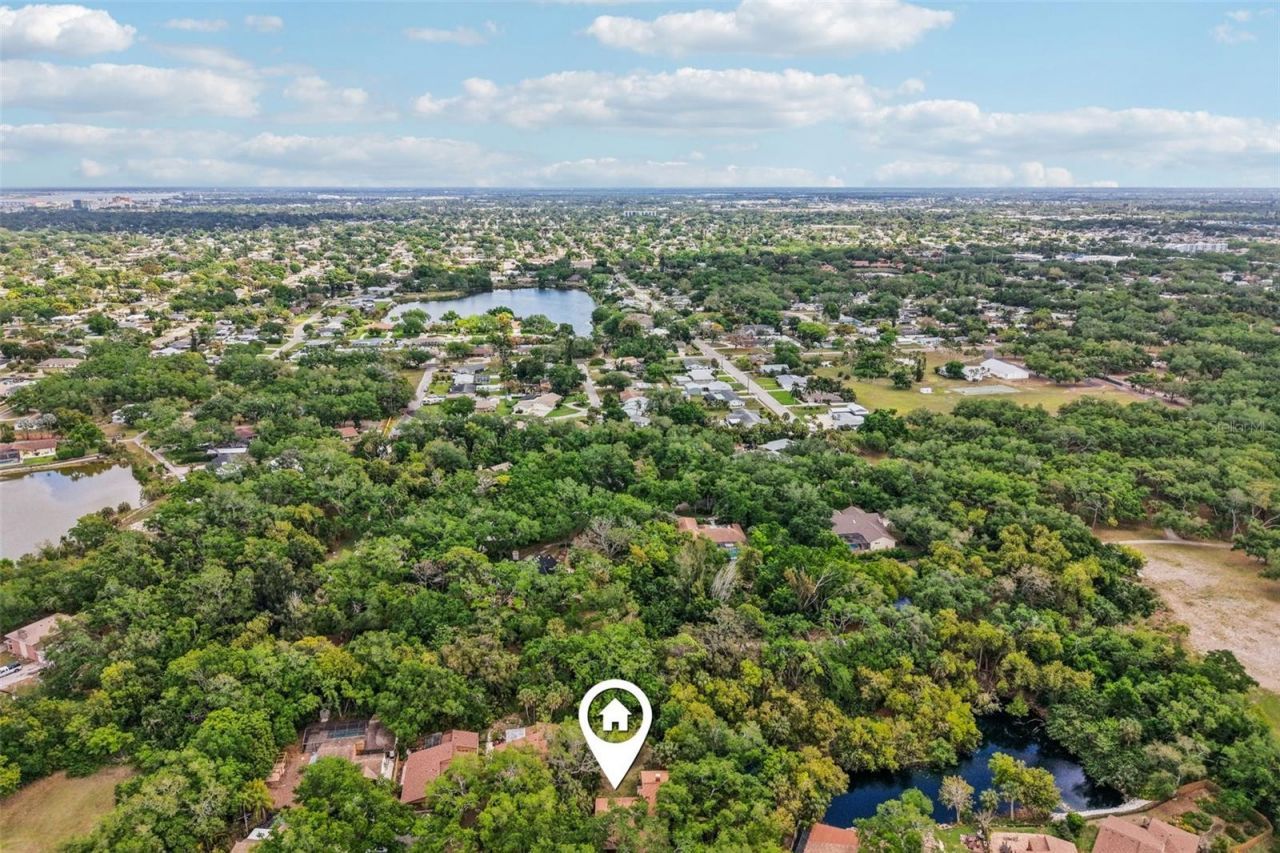 2411 Pheasant Ln , Bradenton, FL 34209 Photo