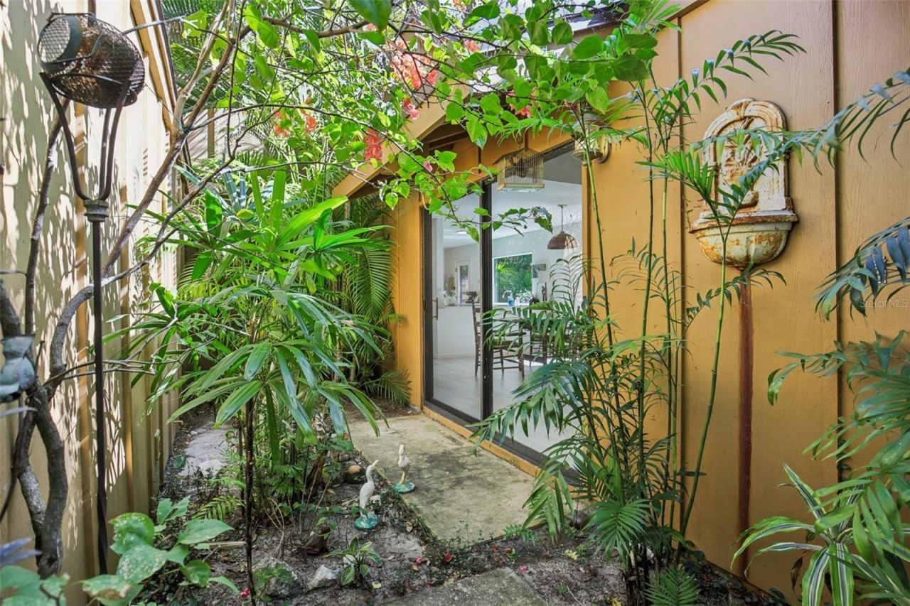 2411 Pheasant Ln , Bradenton, FL 34209 Photo