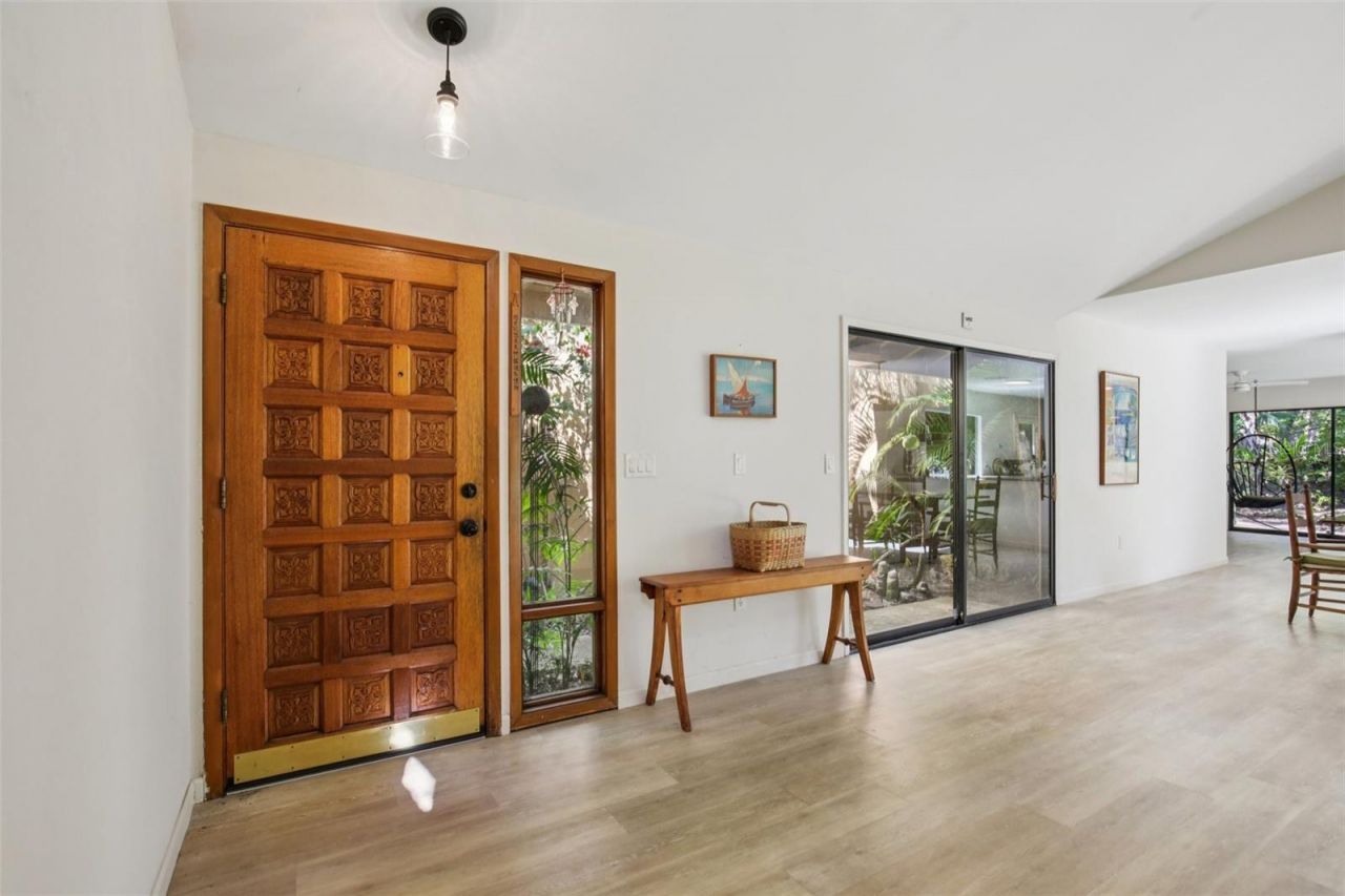 2411 Pheasant Ln , Bradenton, FL 34209 Photo