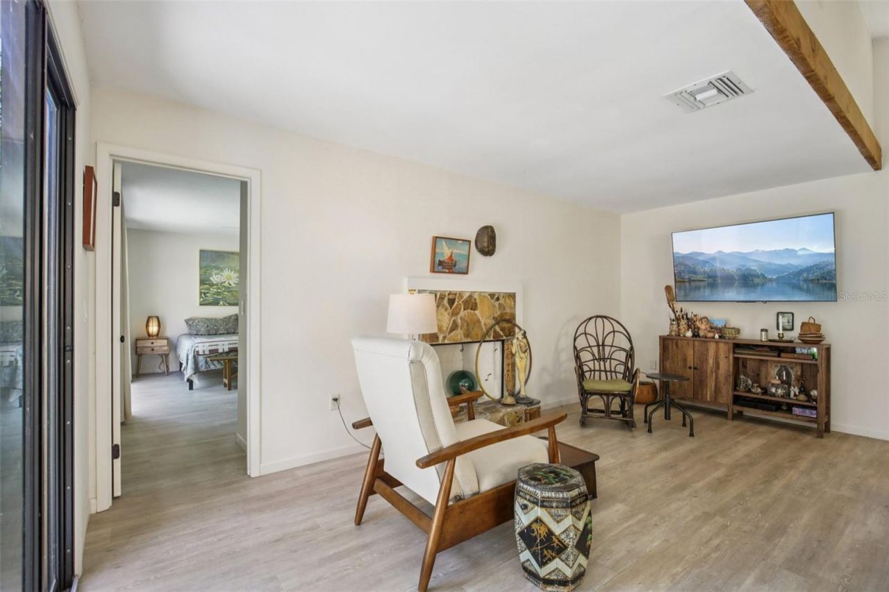 2411 Pheasant Ln , Bradenton, FL 34209 Photo